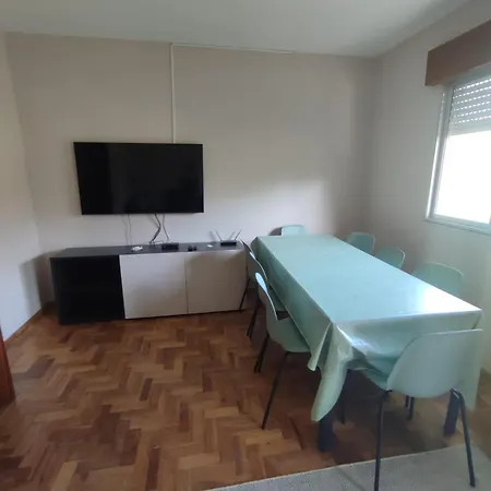 Casa Dias * Terras de Bouro