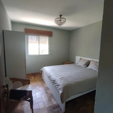 Apartament Casa Dias Terras de Bouro