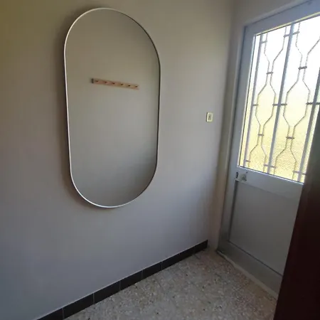 Apartment Casa Dias *