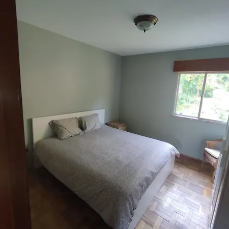 Apartament Casa Dias *