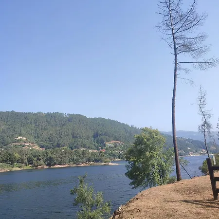 Casa Dias * Terras de Bouro